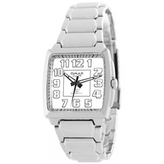 Наручные часы мужские OMAX DBA229