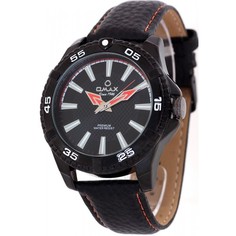 Наручные часы мужские OMAX OAS215