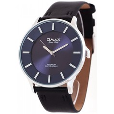 Наручные часы мужские OMAX SX7003