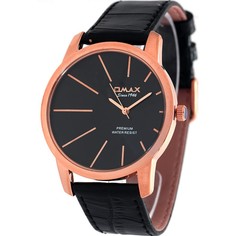 Наручные часы мужские OMAX GB08
