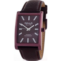 Наручные часы мужские OMAX IB07
