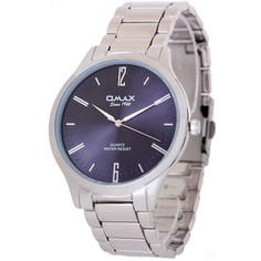 Наручные часы мужские OMAX HCC005