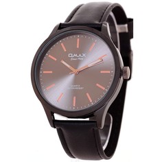 Наручные часы мужские OMAX SC8209