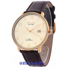 Наручные часы мужские OMAX DCD001