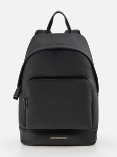 Рюкзак Calvin Klein для мужчин, размер OS, чёрный-BEH, K50K511245