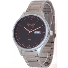 Наручные часы мужские OMAX FSD009