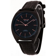 Наручные часы мужские OMAX PR0027