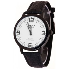 Наручные часы мужские OMAX PR0029