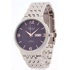 Наручные часы мужские OMAX HYB083