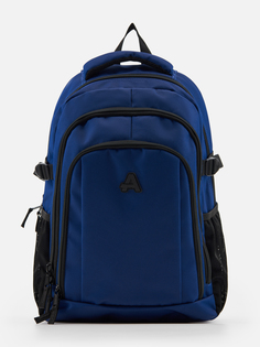 Рюкзак Aoking для мужчин, XN2608-Navy, синий
