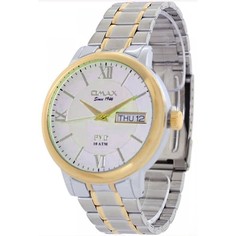 Наручные часы мужские OMAX AS0141