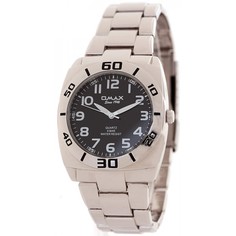 Наручные часы мужские OMAX DBA595