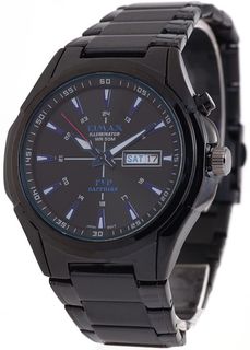 Наручные часы мужские OMAX CSL001