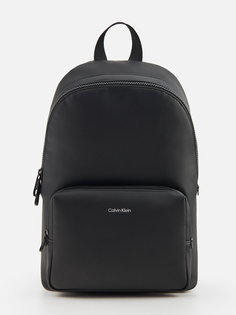 Рюкзак Calvin Klein для мужчин, размер OS, чёрный-BEH, K50K511220