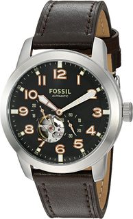Наручные часы мужские Fossil ME3118