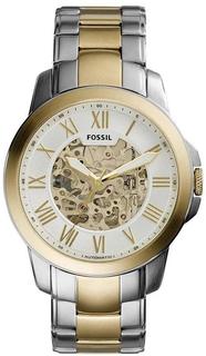 Наручные часы мужские Fossil ME3112