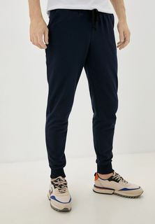 Спортивные брюки мужские BLACKSI 5279/1 BLACKSI синие XXL