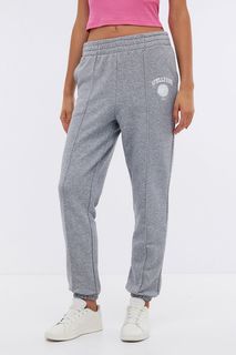 Спортивные брюки женские Baon B2924015 серые M