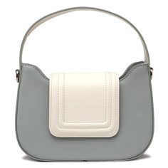 Сумка женская Tendance WLV22-671 голубая