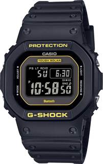 Наручные часы мужские Casio GW-B5600CY-1