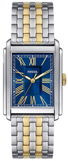 Наручные часы мужские Fossil FS6010