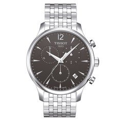 Наручные часы мужские Tissot T063.617.11.067.00