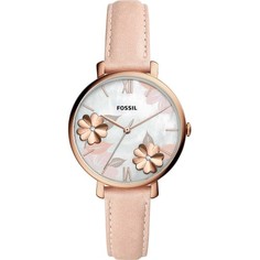 Наручные часы женские Fossil ES4671