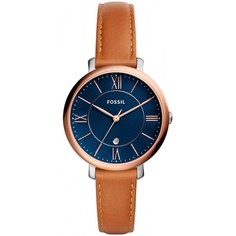 Наручные часы женские Fossil ES4274