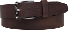 Ремень мужской Levis Men Alturas Belt 38016-0260 коричневый Levis®