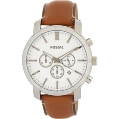 Наручные часы мужские Fossil BQ2009