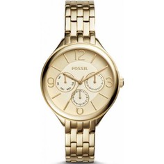 Наручные часы женские Fossil BQ3128