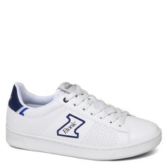 Кеды мужские Etonic ETM414E45 белые 45 EU