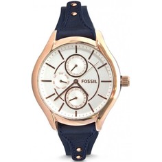 Наручные часы женские Fossil BQ3138