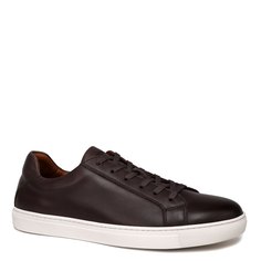 Кеды мужские Tendance TM3056D-3 серые 44 EU