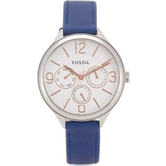Наручные часы женские Fossil BQ3105
