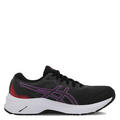 Кроссовки мужские Asics Gt-1000 11 черные 11.5 US