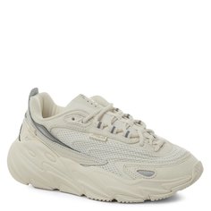 Кроссовки женские FILA INSTINX EVO бежевые 39 EU