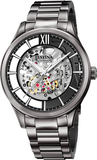 Наручные часы мужские Festina F20632/1