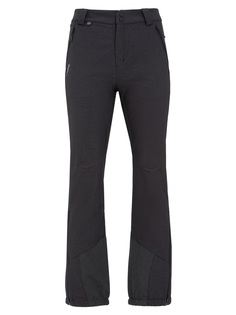 Брюки мужские Viking 900/25/3680_0900 черные XL