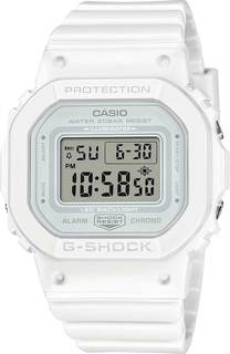 Наручные часы мужские Casio GMD-S5600BA-7
