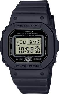 Наручные часы мужские Casio GMD-S5600BA-1