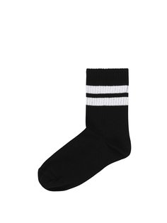Носки женские Colins CL1062066_Q1.V1_BLK разноцветные STND