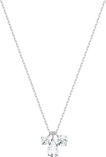 Колье из металла Swarovski 5571077, swarovski