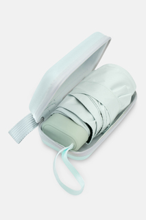 Зонт женский Finn Flare FBD11902 cabbage