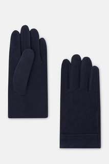 Перчатки мужские Finn Flare FAD21303 cosmic blue, р. 9.5
