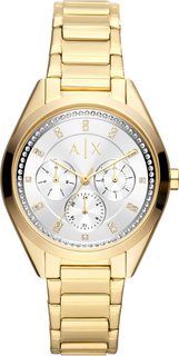 Наручные часы женские Armani Exchange AX5657