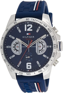 Наручные часы мужские Tommy Hilfiger 1791476