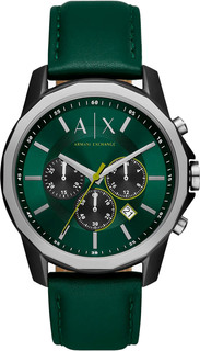 Наручные часы мужские Armani Exchange AX1741