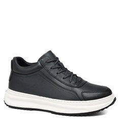 Кеды мужские Tendance ET6801H-1 синие 40 EU