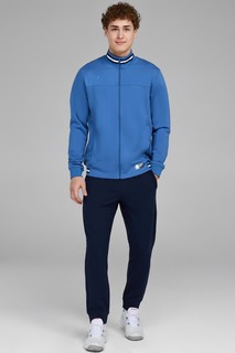 Костюм мужской Forward m05310g-241 синий 46 RU